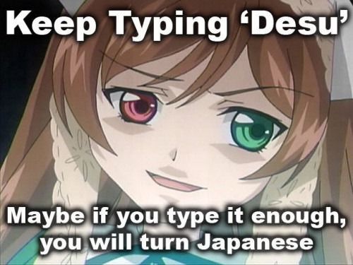 desu-meme.jpg