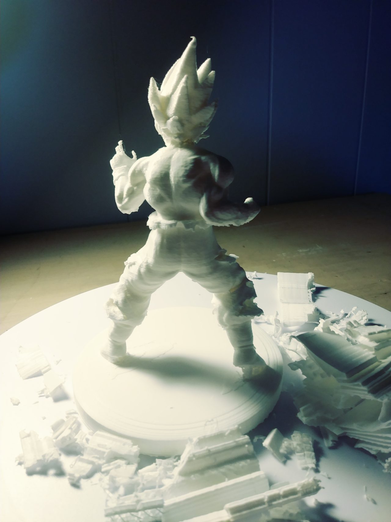 3D Print Your Own Anime Figures - 0229201432b Film3 1280x1707