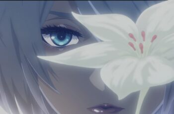 2b-nier-automata-eye