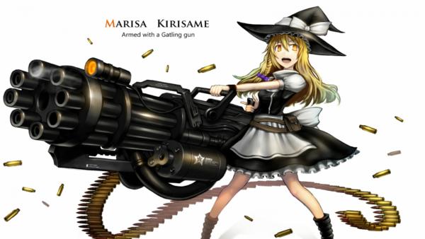 52512_anime_girls_anime_girls_girls_with_weapons_anime_girl_with_gun