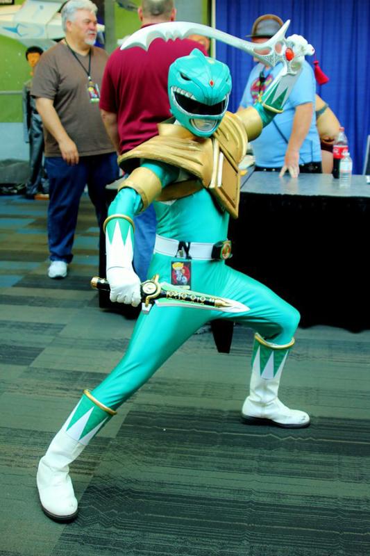 600px-green_mighty_morphin_power_ranger_14236442995