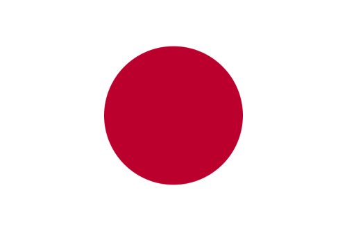 900px-Flag_of_Japan.svg