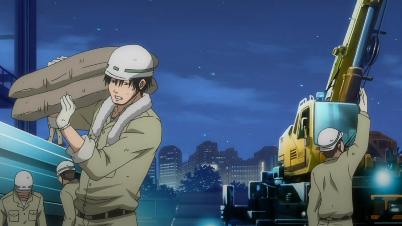 Area no Kishi- 12 – Large 05