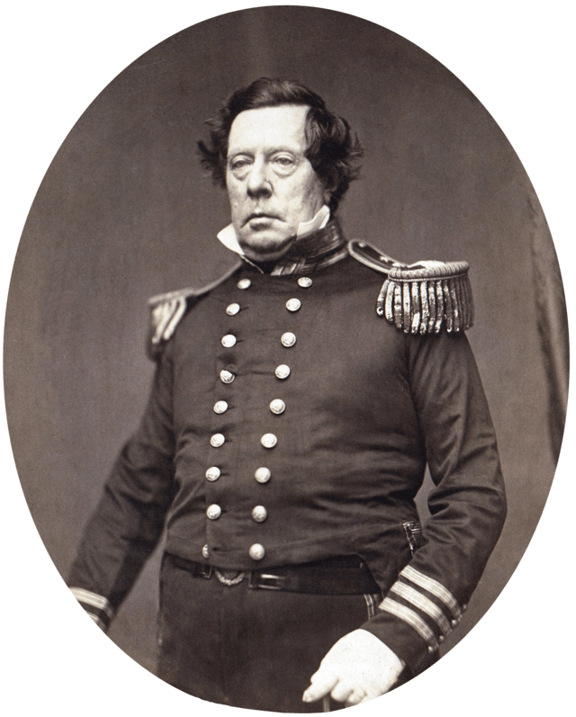 Commodore_Matthew_Calbraith_Perry