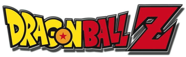 DBZ_logo