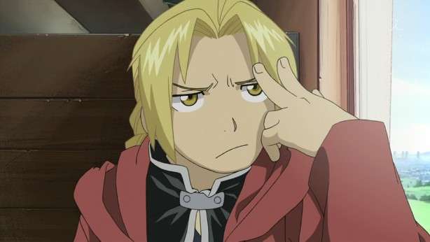 Edward-Elric-thinking