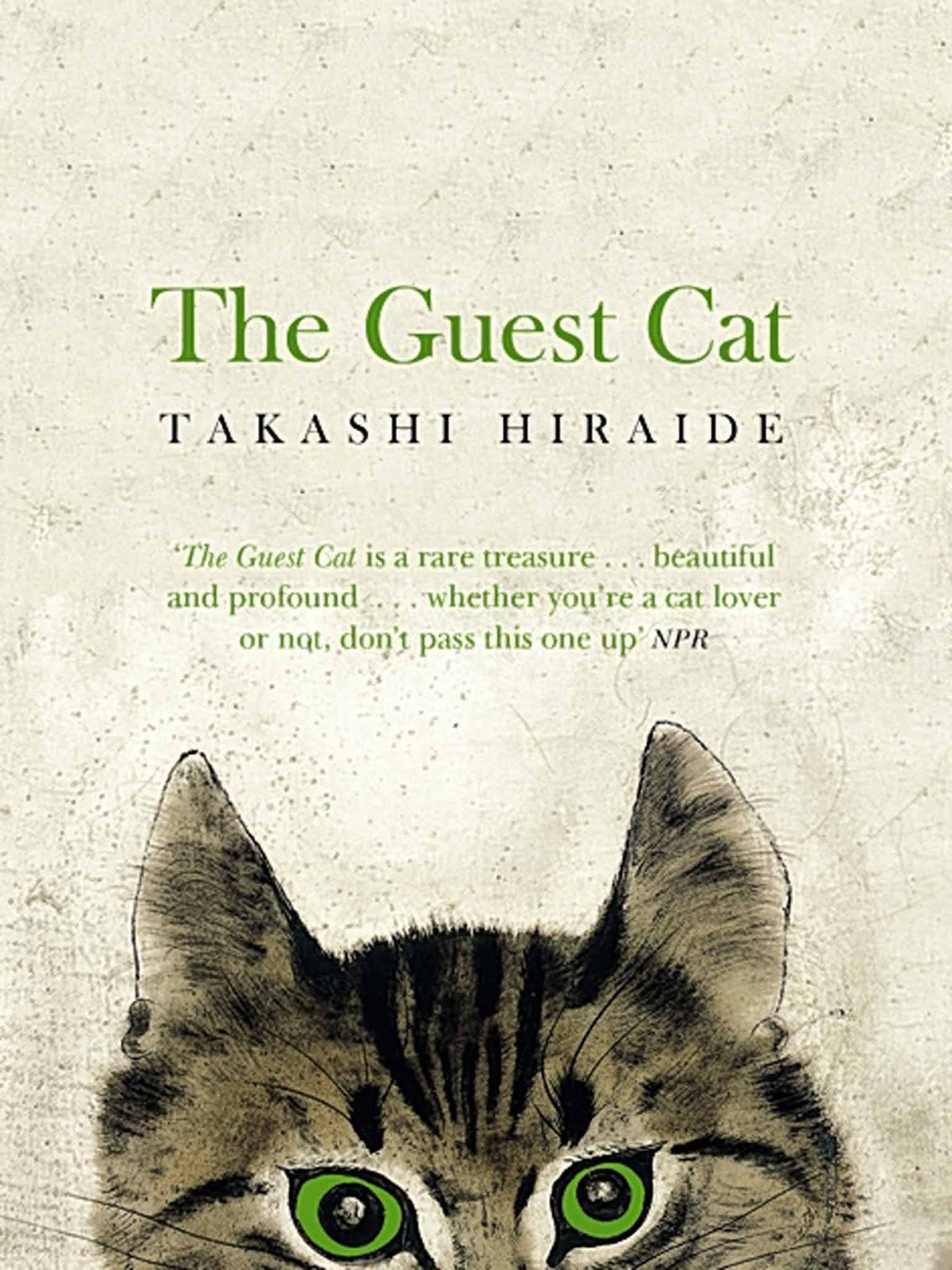 Guest-cat-cover