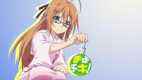 Mayo-Chiki-mayo-chiki-34640005-1280-720