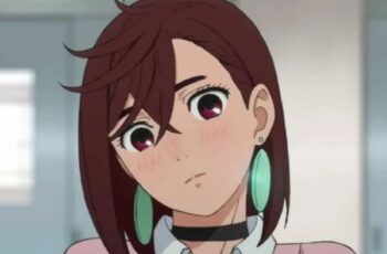 Momo-Ayase-dan-da-dan