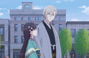 My-Happy-Marriage-couple