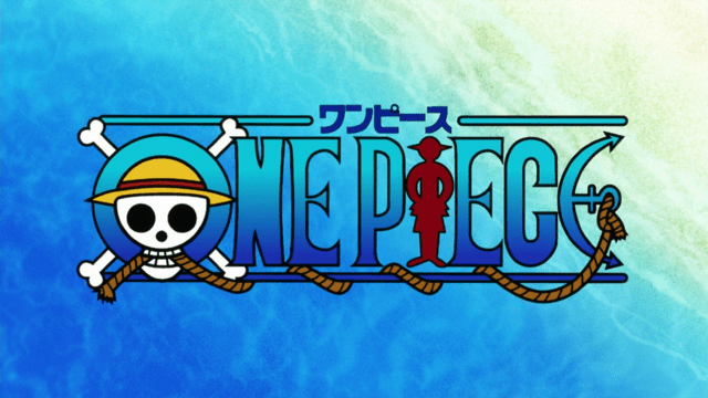 ONE PIECE Full Review, Reactions & Spoilers! Netflix BREAKS The Anime  Curse! 