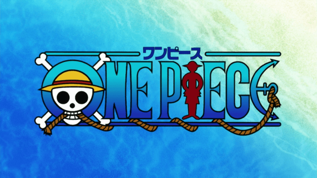 One Piece: A Critique of the Anime - Japan Powered