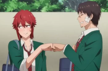Tomo-chan-Is-a-Girl