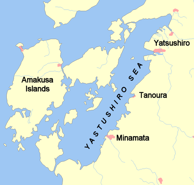 amakusa island rebellion