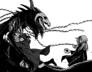 Is AI Translation the Future for Anime and Manga?