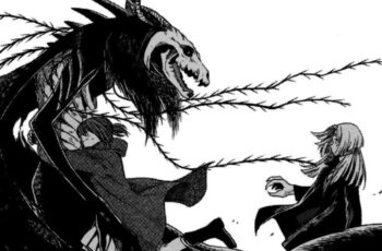 ancient-magus-bride-manga-panel
