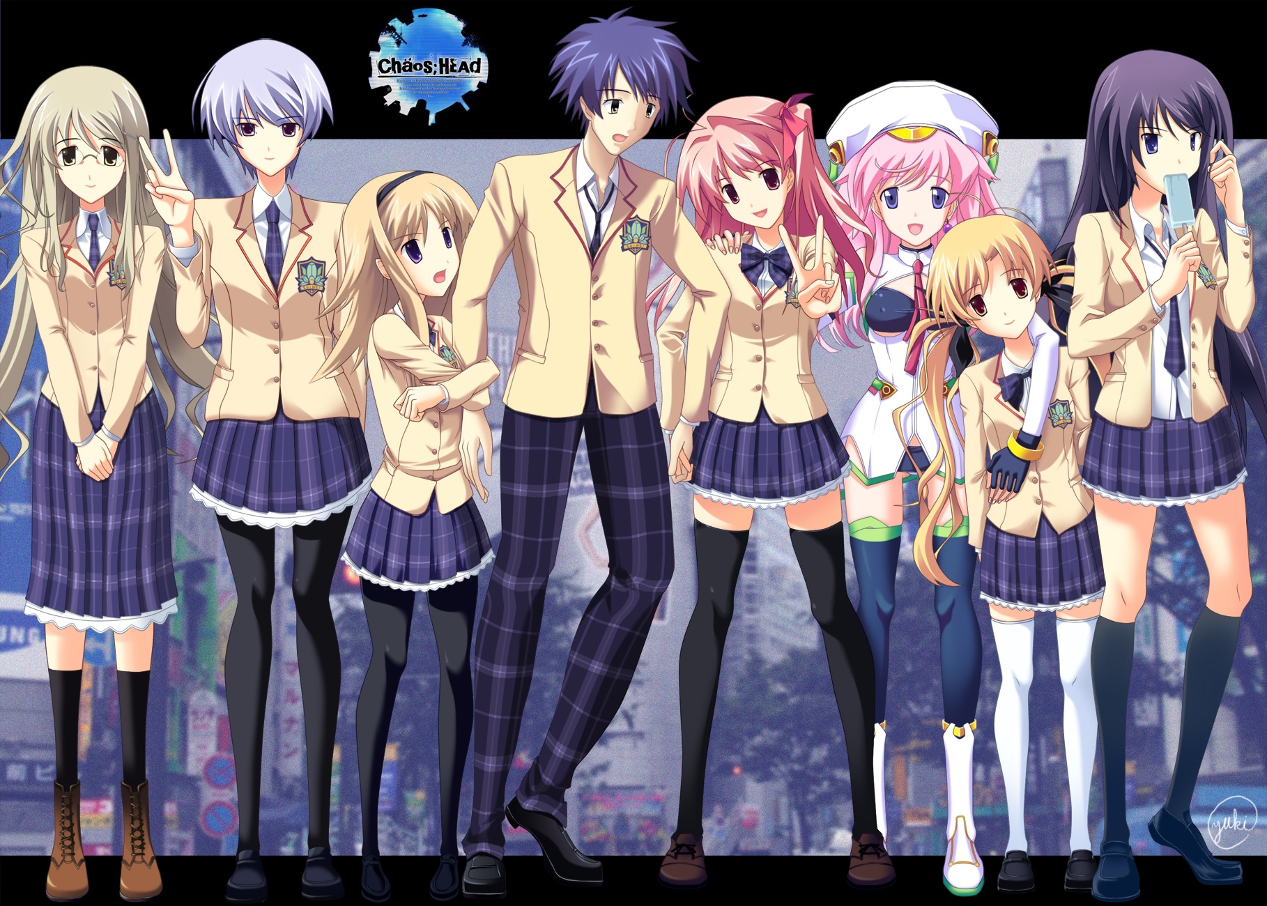 anime-chaos-head