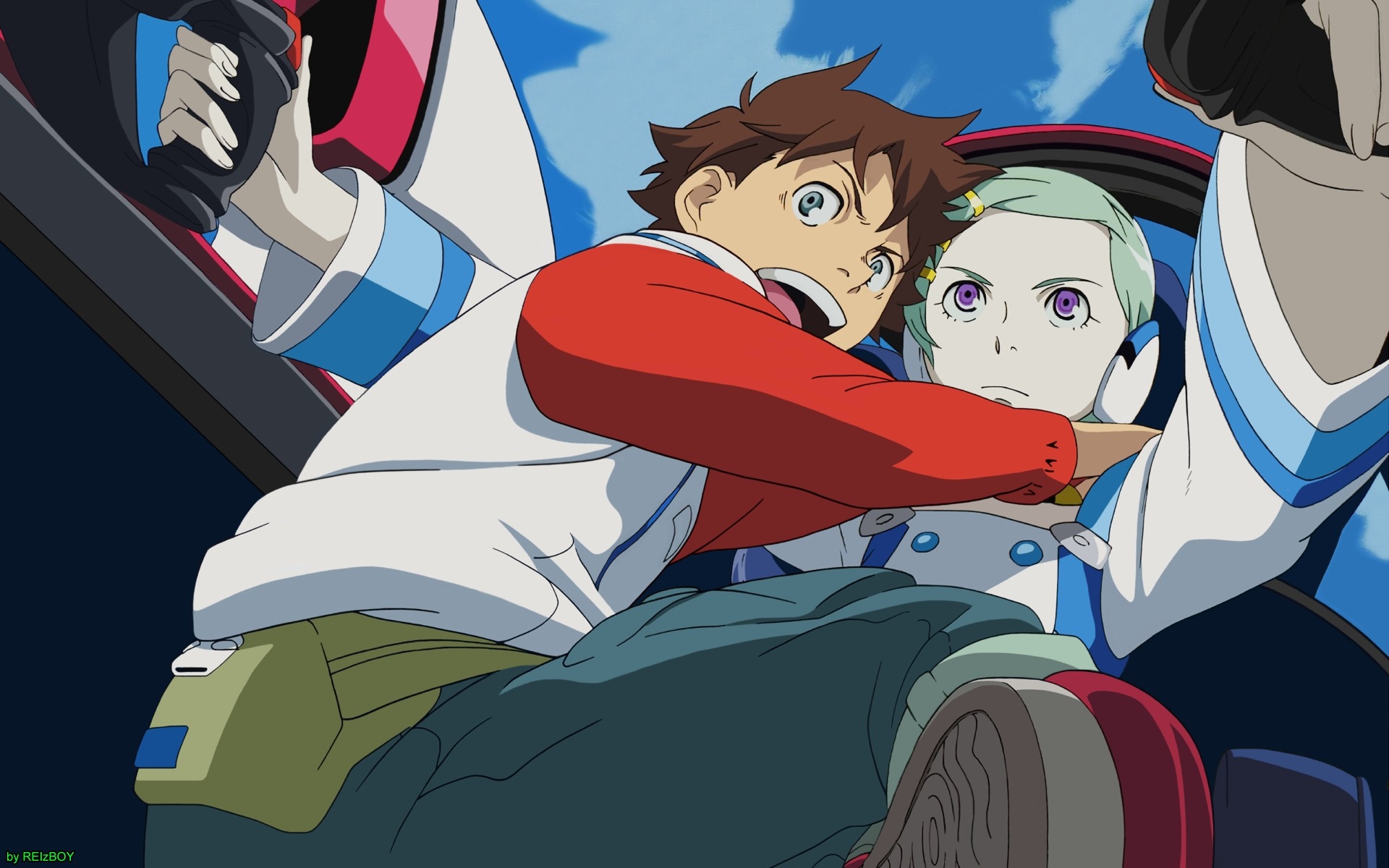 anime-eureka-seven_renton-eureka