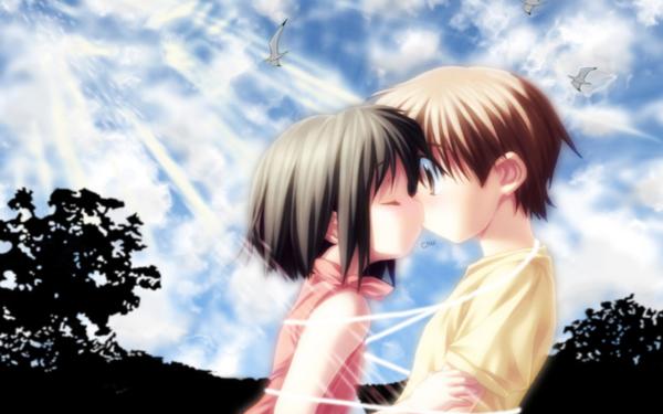 anime-love-wallpaper-3