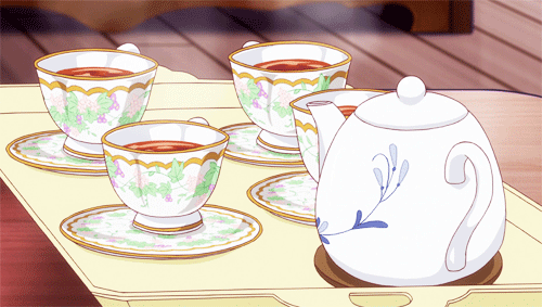 anime-tea