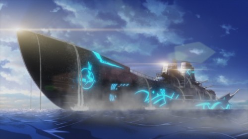 arpeggio-of-blue-steel-ars-nova-submarine