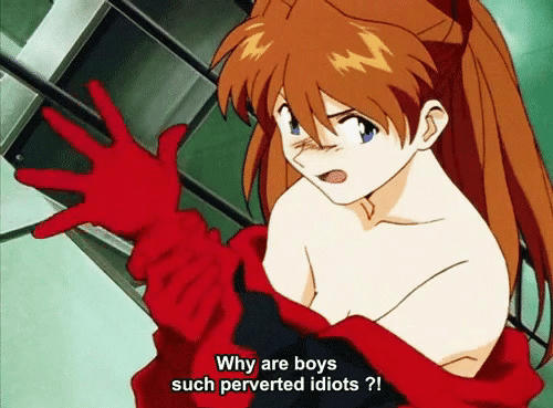 asuka censorship