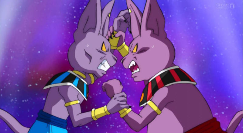 beerus-champa-dragon-ball-super