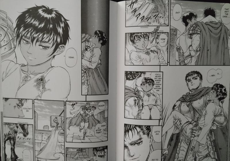 How to get Guts in Anime Adventures & Evolve to Guts Berserk - Pro Game  Guides