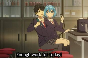 can a boy girl relationship survive-yu and himari-2