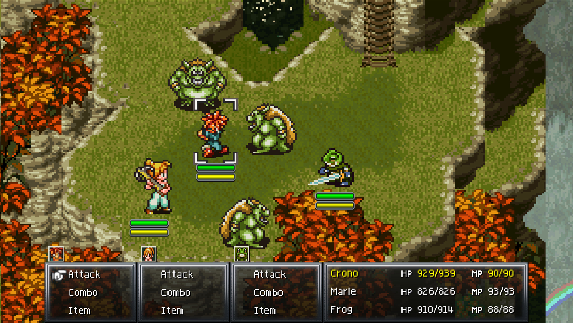 chrono-trigger-pc-battle-ui-1