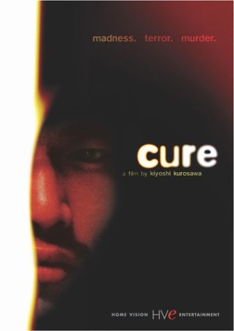 cure_dvd