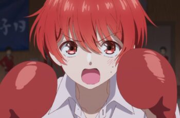 dealing iwth the mikadono sisters–yuu