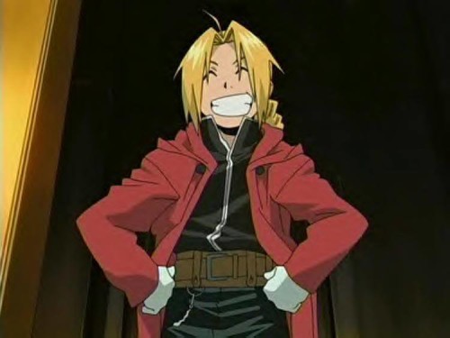 edward-elric