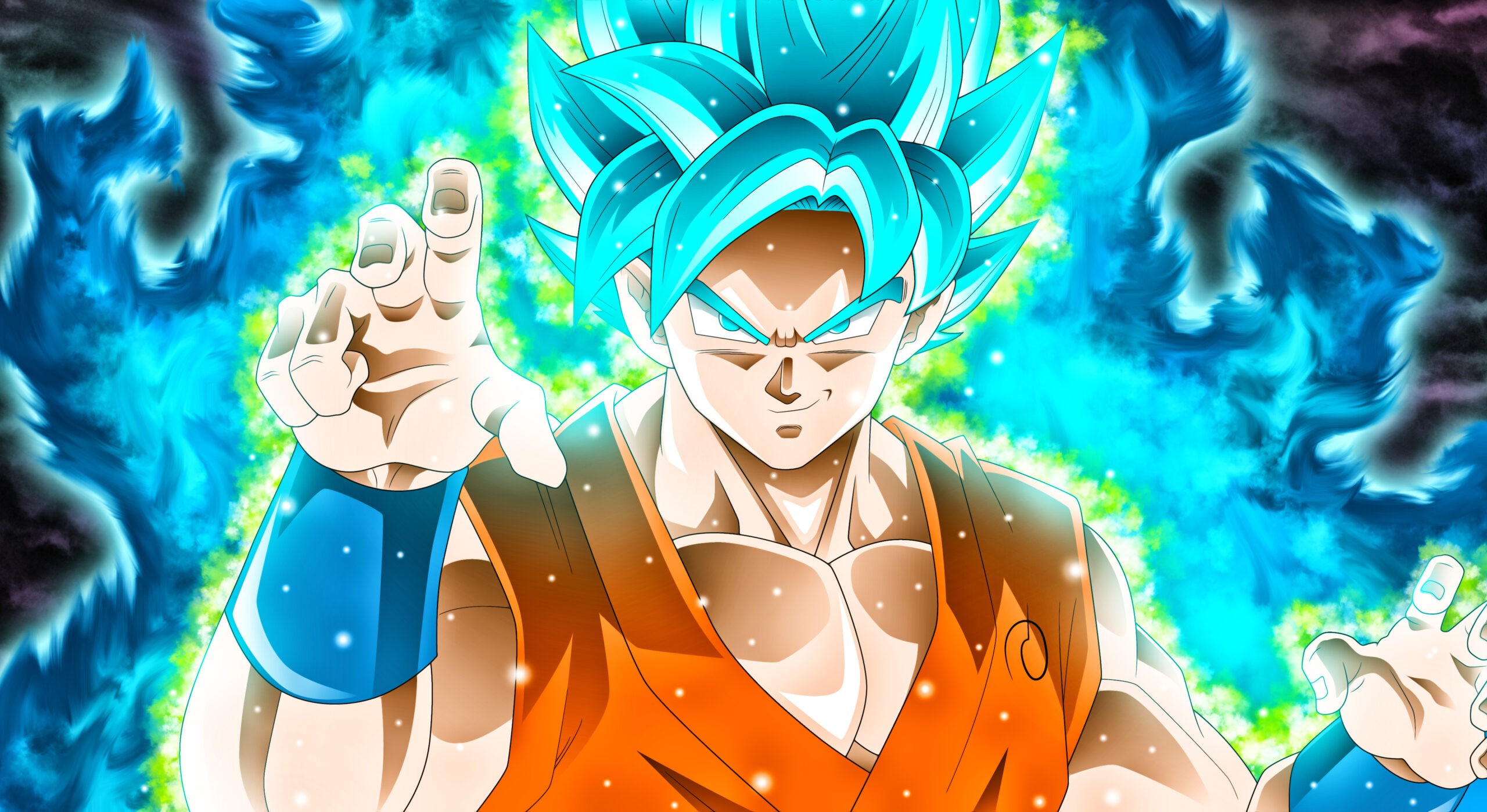 goku-dragon-ball-super-87