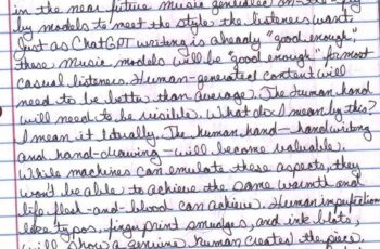 human-hand-matters-1-sm