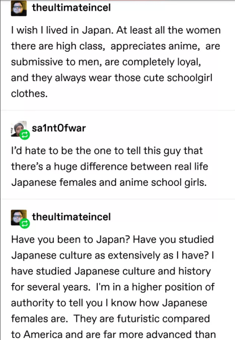 incel-japanese-women-comment