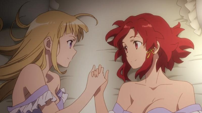 izetta-fine-yuir