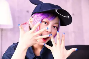 How Does Being an Idol Fan Benefit You?