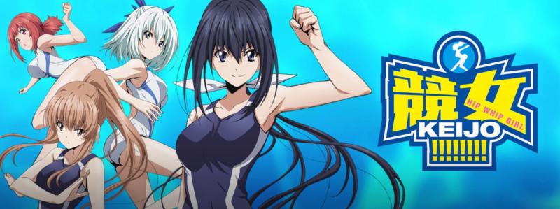 keijo