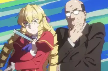 kenzaburo-tondabayashi-and-grace-in-from-bureaucrat-to-villainess