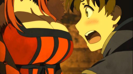 maoyu-boobs