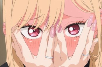 marin-embarassed