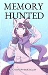 Memory Hunted ebook