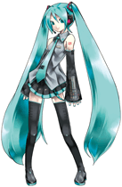 Miku