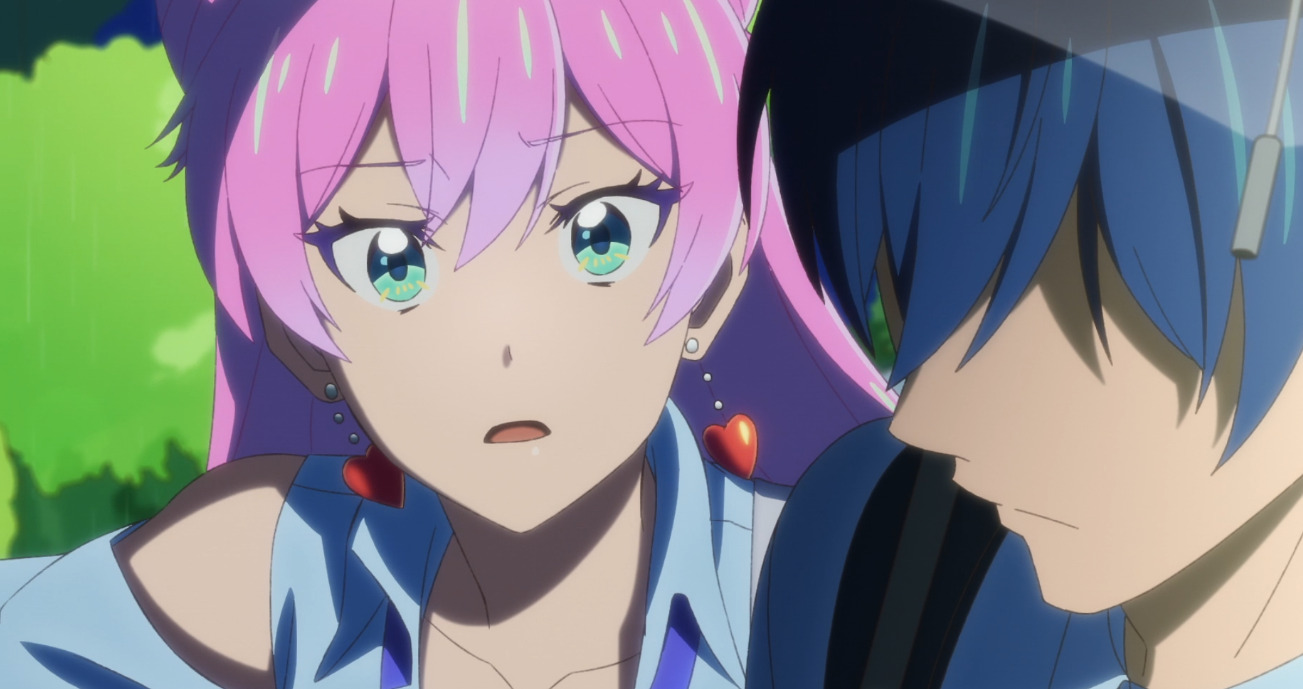 More Than A Married Couple Scan Vf More Than a Married Couple, but Not Lovers - Japan Powered