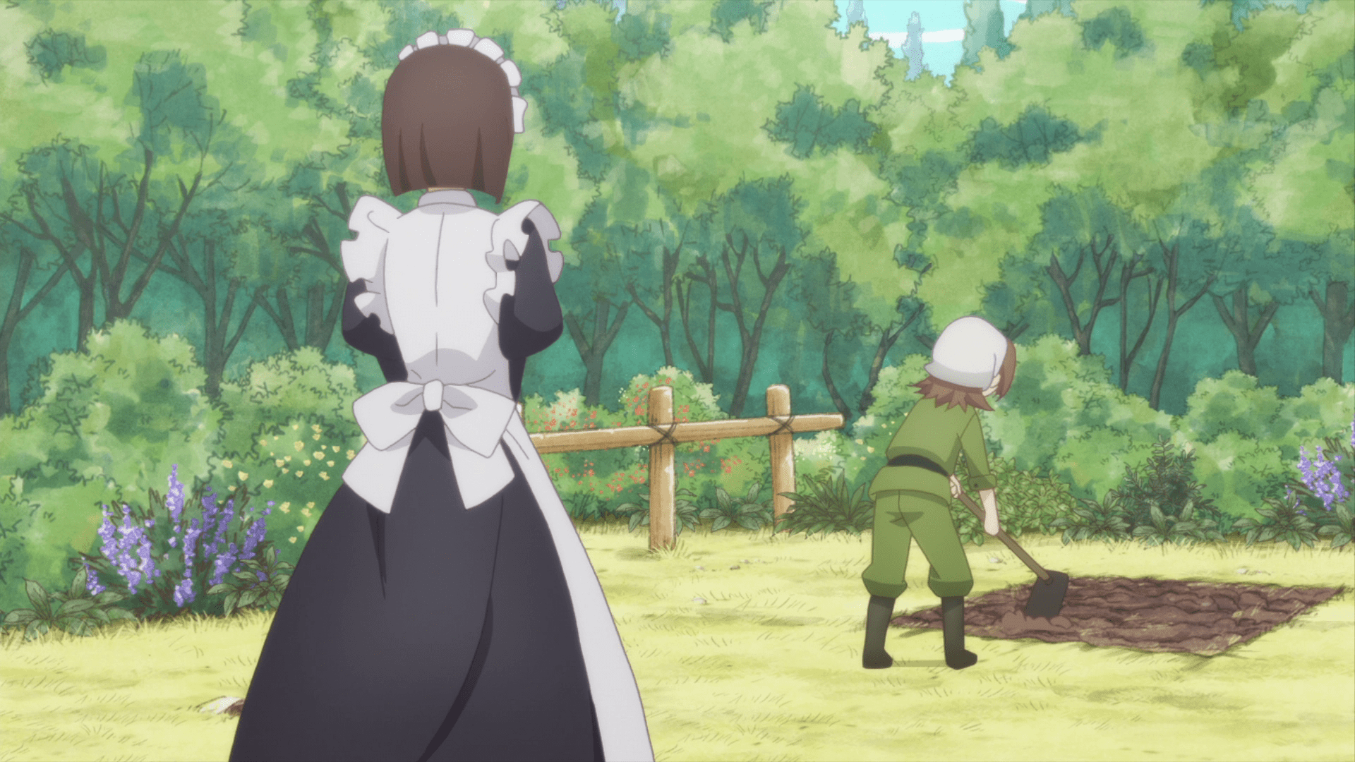 Looking Back on 2021 looking back on 2021