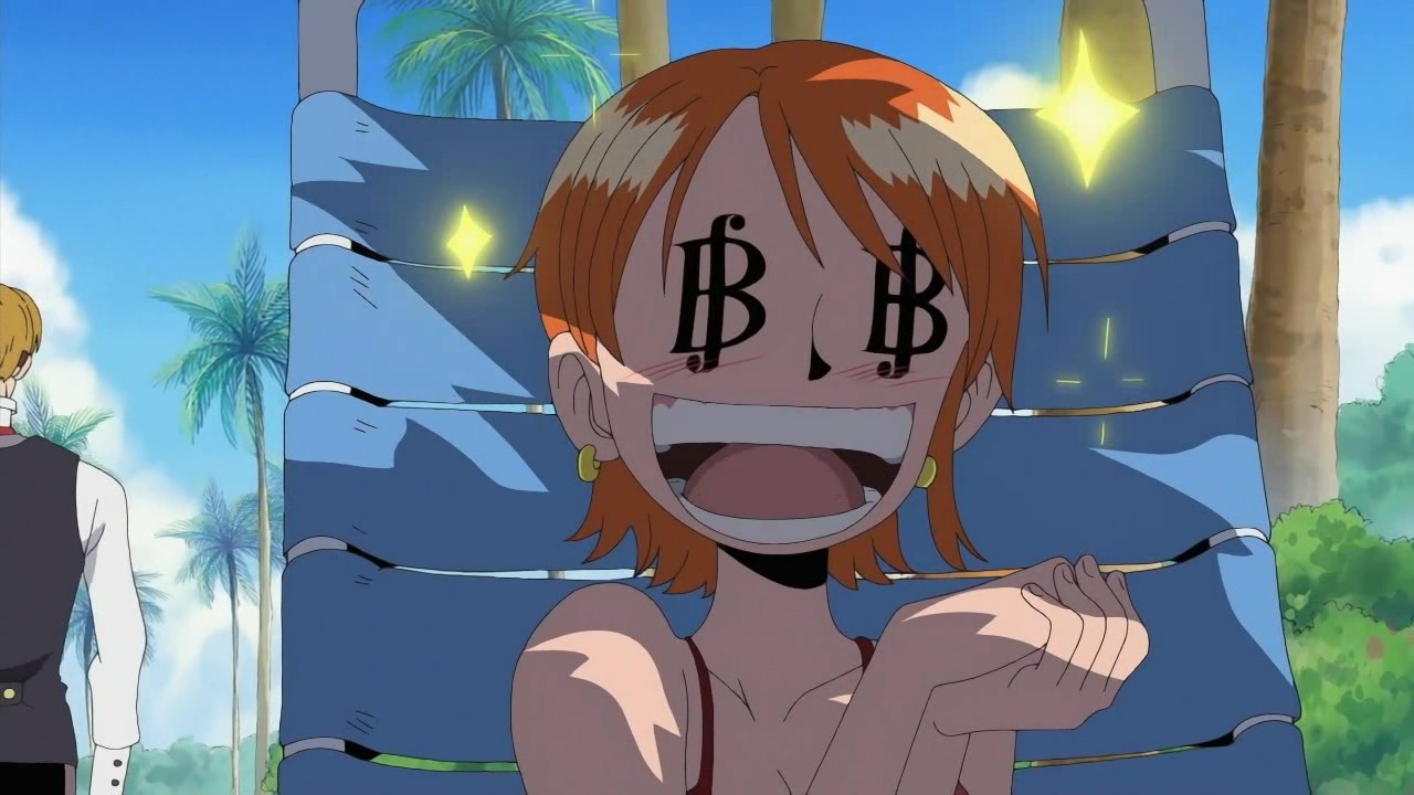 nami and income inequality