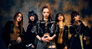 Japanese Rock’s Place in My Music Playlists and Maybe in Yours?