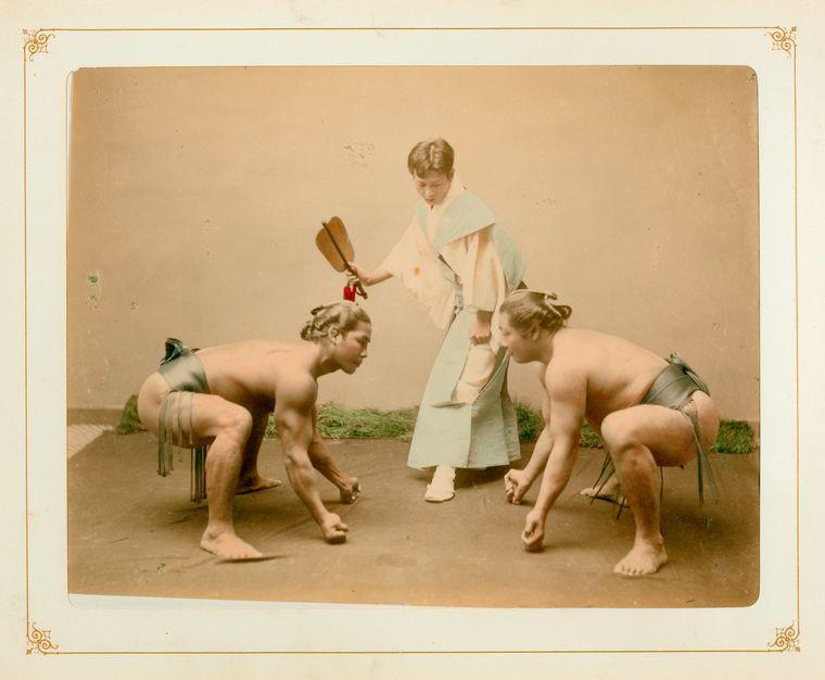 nypl.digitalcollections.510d47d9-c53b-a3d9-e040-e00a18064a99.001.w