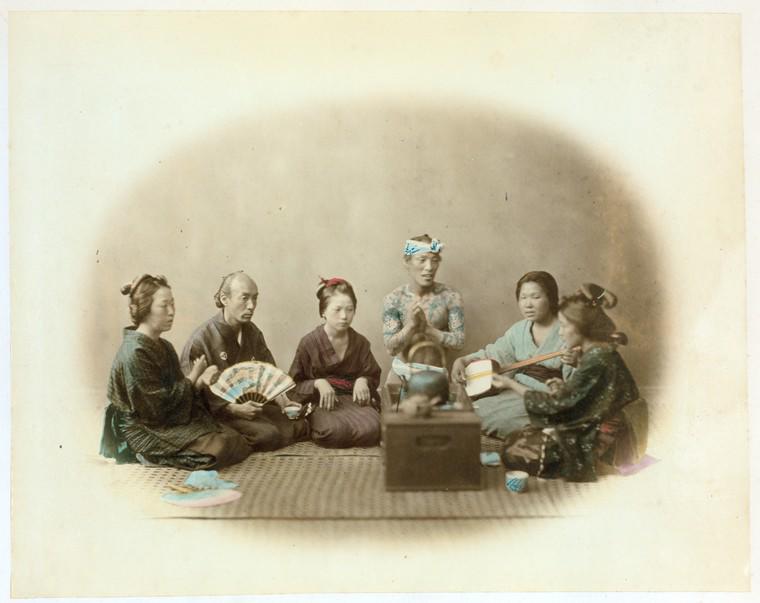 nypl.digitalcollections.510d47d9-c5b5-a3d9-e040-e00a18064a99.001.w